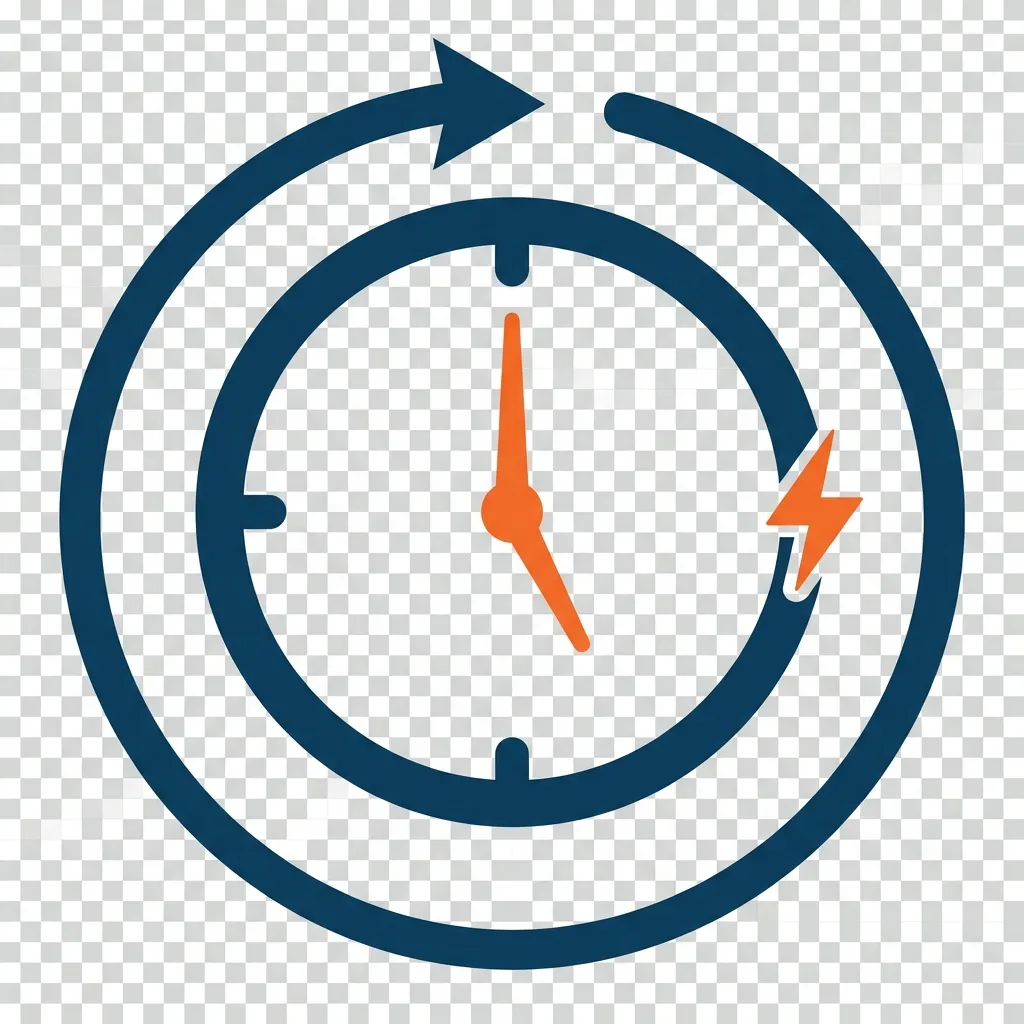 24/7 emergency plumbing service in Kansas City, KS