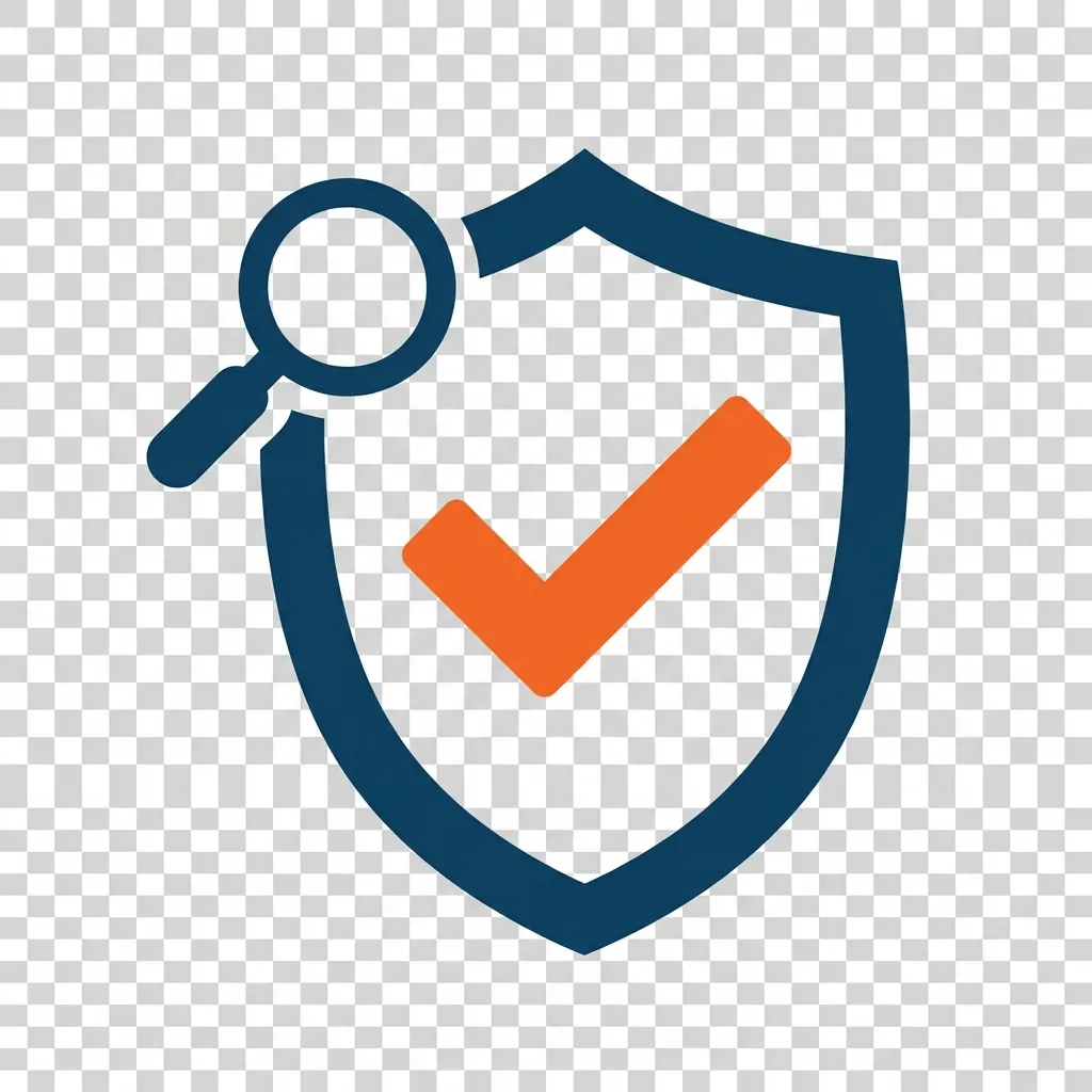 Background checked plumbers in Kansas City, KS